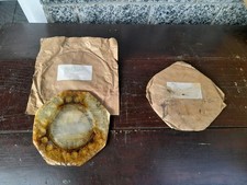 Kettenrad Ritzel Felge HR