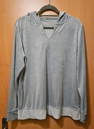 Nicki kapuzenpullover - nicki-kapuzenpullover, /