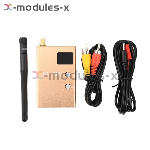 Rc832hd fpv 5 - rc832hd,