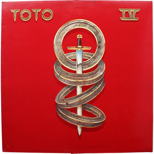 Toto cbscl 29 125 - iv,