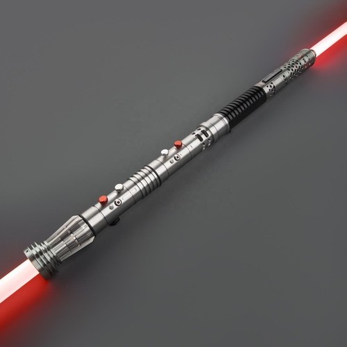 Star wars neopixel darth - neopixel:,