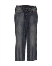 Tommy Hilfiger Damen Victoria