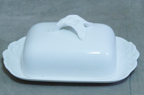 Villeroy und boch - und, foglia
