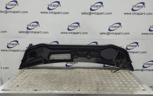 Scuttle panel bmw i20 - ix,