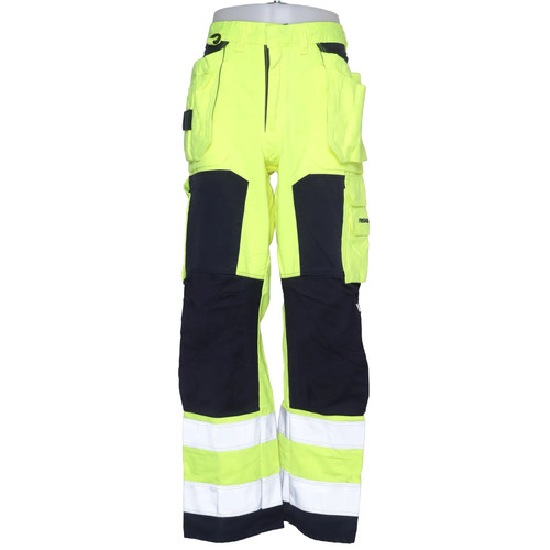 Fristads arbeitshose - fristads,,