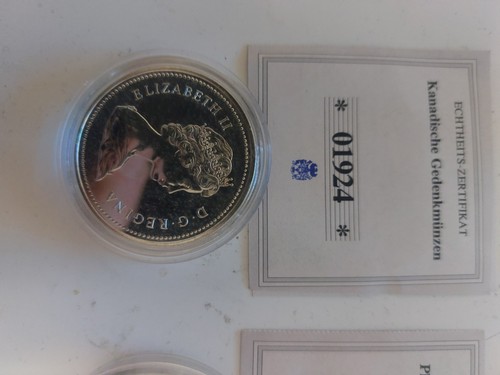 Canada dollar 1873 1973 - canada,