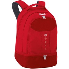 Jako rucksack striker - jako, fußball