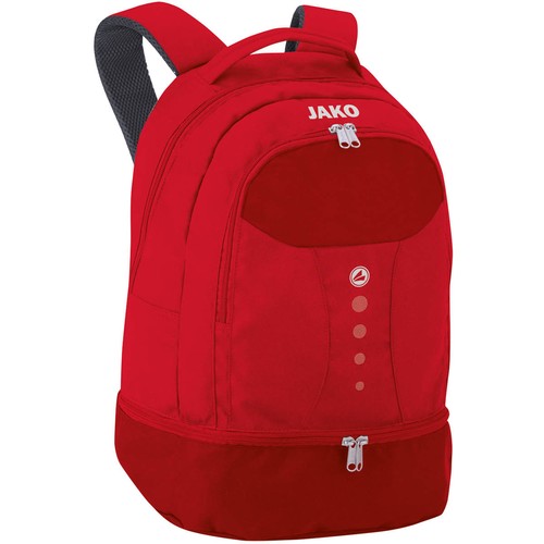Jako rucksack striker - jako, fußball