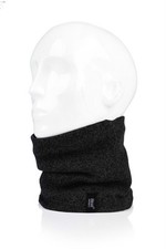 Herren wärmeträger thermo - herren,