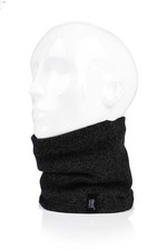 Herren Wärmeträger Thermo