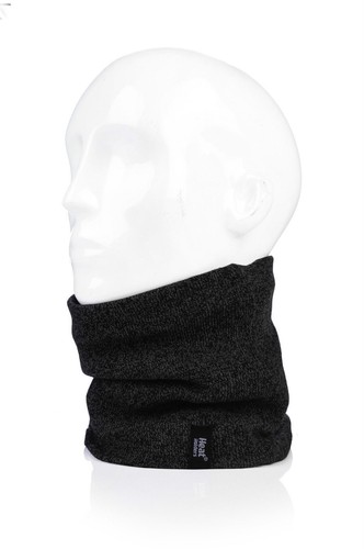 Herren wärmeträger thermo - herren,