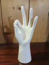 Keramik - Porzellan -