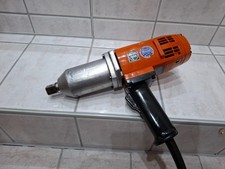 Fein Schlagschrauber Elektro