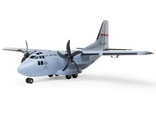 Eflite EC-1500 Twin 1,5m BNF