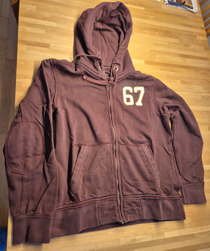 Marc polo hoodie größe - marc, |