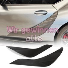 für toyota gr supra a90