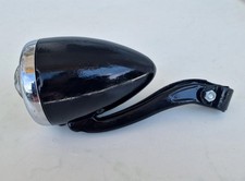 Fahrradlampe Bosch Rotodyn |