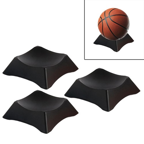 Schwarz ballständer base - schwarz,