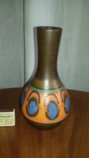 Dümler & Breiden Vase Keramik