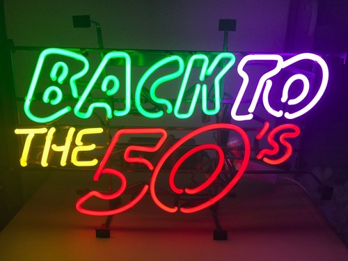 Back the x14 - to,