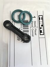 Pleuel HILTI TE30-A36 TE30 ATC