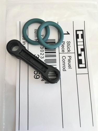 Pleuel hilti te30 - hilti, te30-a36