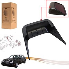 Abdeckung Zusatzbremsleuchte