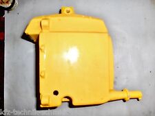 Gehäuse Vorderteil von Mc Culloch MAC 130 Kettensäge