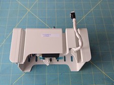 Bosch Kühl - Gefrierschrank KAN60A45/01 Antrieb Zerkleinerer 00497879 433601