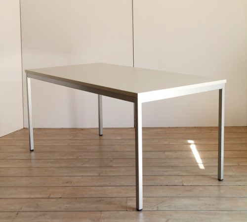 Tisch schreibtisch - tisch,,
