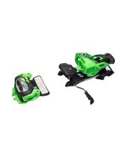 Skibindung ski bindings TYROLIA ATTACK 13 GRIP WALK - SKISTOPER 95 MM