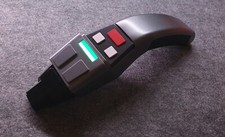 Star Trek Boomerang Phaser