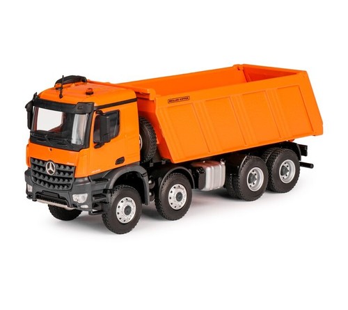 78259 conrad 50 meiller - 78259/0, 1:50