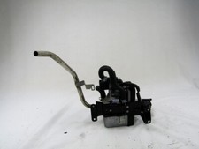 RF5C209A0 Antrieb Heizung