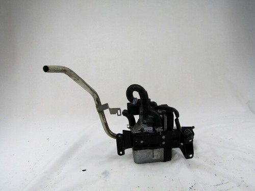 Rf5c209a0 antrieb heizung - antrieb,