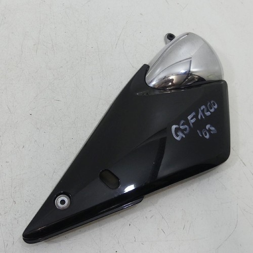 Suzuki gsf 1200 - gsf,
