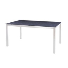 Diamond Garden San Marino