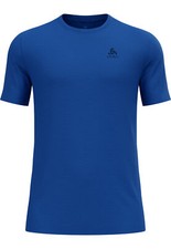 Odlo Herren Natural Merino 160