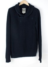 G-Star Raw Herren Ruzmet