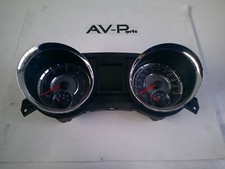 Orig. Chrysler Lancia Voyager