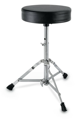 Xdrum semi schlagzeug hocker - xdrum,