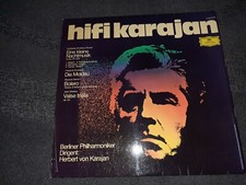 HIFI KARAJAN Berliner