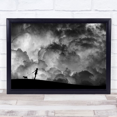 Prelude the dream sky - the,