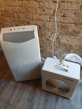 Mobile Split Klimaanlage 9000 BTU - 2,6 kW / Klimagerät Air-conditioning 