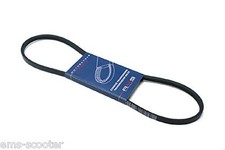 Keilriemen Piaggio Boxer Si