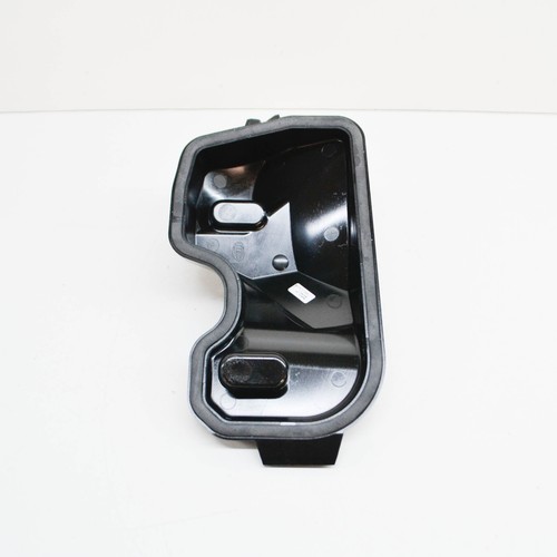 Neu bmw e85 - bmw, z4