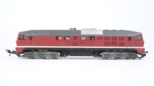 Piko diesellok 130 005 - 130, 005-2
