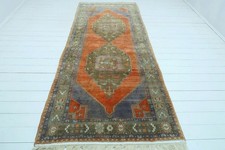 Türkischer Yahyali Teppich