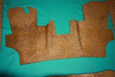 VW t3 Bluestar original