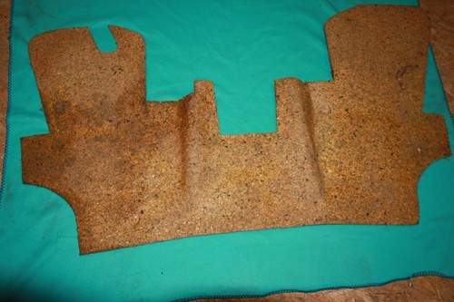 Bluestar original - t3,
